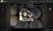 Samsung Galaxy Tab 2 70