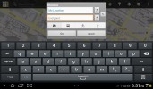 Samsung Galaxy Tab 2 70