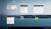 Samsung Galaxy Tab 2 70