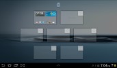Samsung Galaxy Tab 2 70