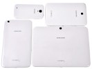 Samsung Galaxy Tab 3 101