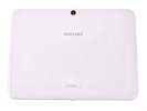 Samsung Galaxy Tab 3 101