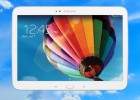 Samsung Galaxy Tab 3 10.1 review