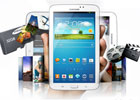 Samsung Galaxy Tab 3 7.0 preview