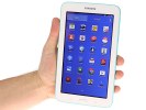 Samsung Galaxy Tab 3 Lite 7.0