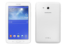 Samsung Galaxy Tab 3 Lite 7.0