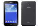 Samsung Galaxy Tab 3 Lite 7.0