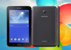 Samsung Galaxy Tab 3 Lite 7.0 review