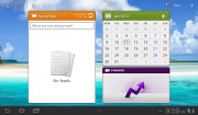 Samsung Galaxy Tab 7 0 Plus