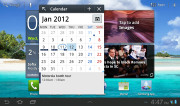 Samsung Galaxy Tab 7 0 Plus