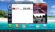 Samsung Galaxy Tab 7 0 Plus