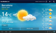 Samsung Galaxy Tab 7 0 Plus