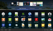 Samsung Galaxy Tab 7 0 Plus