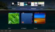 Samsung Galaxy Tab 7 0 Plus