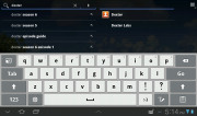 Samsung Galaxy Tab 7 0 Plus