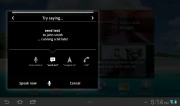 Samsung Galaxy Tab 7 0 Plus