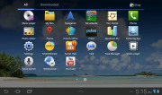 Samsung Galaxy Tab 7 0 Plus
