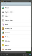 Samsung Galaxy Tab 7 0 Plus