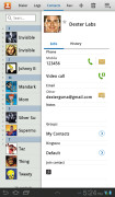 Samsung Galaxy Tab 7 0 Plus
