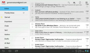 Samsung Galaxy Tab 7 0 Plus