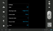 Samsung Galaxy Tab 7 0 Plus