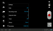 Samsung Galaxy Tab 7 0 Plus