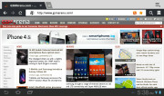 Samsung Galaxy Tab 7 0 Plus