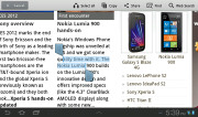 Samsung Galaxy Tab 7 0 Plus