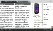 Samsung Galaxy Tab 7 0 Plus