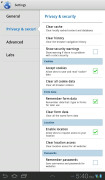 Samsung Galaxy Tab 7 0 Plus