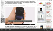 Samsung Galaxy Tab 7 0 Plus