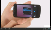 Samsung Galaxy Tab 7 0 Plus