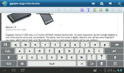 Samsung Galaxy Tab 7 0 Plus