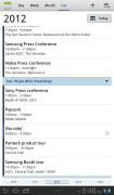 Samsung Galaxy Tab 7 0 Plus