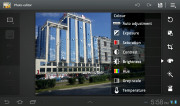 Samsung Galaxy Tab 7 0 Plus