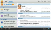 Samsung Galaxy Tab 7 0 Plus