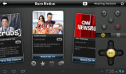 Samsung Galaxy Tab 7 0 Plus