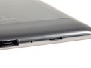 Samsung P6800 Galaxy Tab 7.7