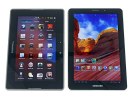 Galaxy Tab 7.7