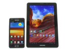 Galaxy Tab 7.7