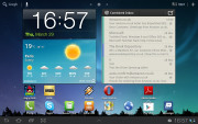 Samsung Galaxy Tab 7.7