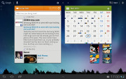 Samsung Galaxy Tab 7.7
