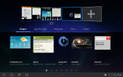 Samsung Galaxy Tab 7.7