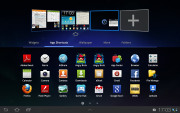 Samsung Galaxy Tab 7.7