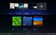Samsung Galaxy Tab 7.7
