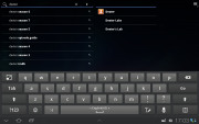 Samsung Galaxy Tab 7.7