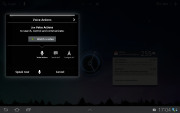 Samsung Galaxy Tab 7.7