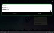 Samsung Galaxy Tab 7.7