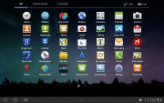 Samsung Galaxy Tab 7.7