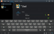 Samsung Galaxy Tab 7.7
